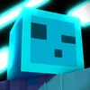 tanjirogameroffical