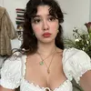 fantasmagoriacore