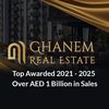 labibghanem1