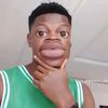 dera__chukwu