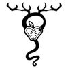 .radioapple4