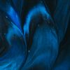 fufc_357