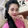 mambalangchinhhieu