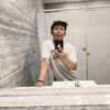 __suryamn