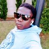 user904846674139