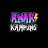 lapar_kawan