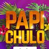 papi1chulo6