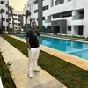 drimz_o