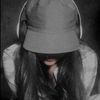 quartzserenity28