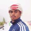 user165815312521