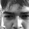 maher_udu_maheng