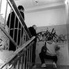 tg.muzzkaif13