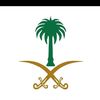 rashd_alhmd