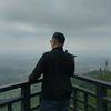 rudikomarudin46