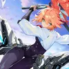 davin.suyoko