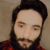 saeed_kashmiri23