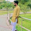 sardarsaadkhan301