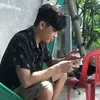 nguyentr6121