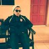 xalfy6