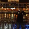 lanpadoswki