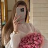 noor___f