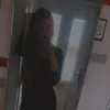gyvate66