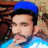 ahsanaliburiro37