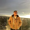 juanrojas0804