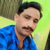 rizwanoadrajpoot302