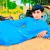 qamar.qamri83
