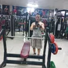 chong7308
