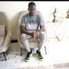 joachim75078703