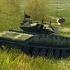 __tankist__7