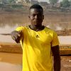 user845024075