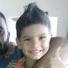 luiskingo