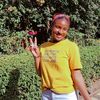 nkrumah_bae