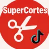 supercortes394