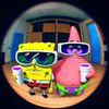 yes_its_konke