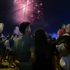 ba_sua37
