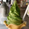 nazono.furaibo
