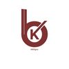 bro.ok_designs