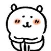 user7990194221446