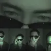상 (Ssang)