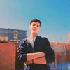 ahmed_el_zombie