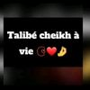 user2724492728213