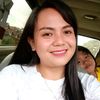 titisdwi231_tscollection