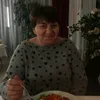 lllpolbka
