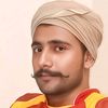 malik.ahsan.awan.g3