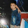 mnhlinhh0