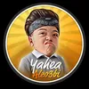 yahia___9